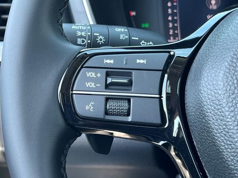 New 2026 Honda Pilot Touring image 24