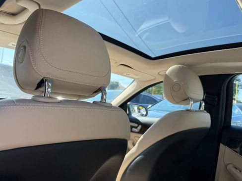 Used 2018 Mercedes-Benz C 300 4MATIC Sedan image 28