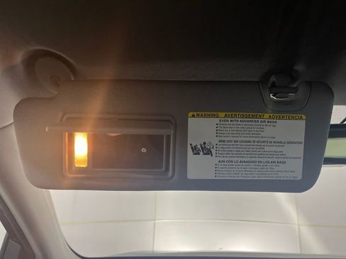 Used 2015 Toyota Highlander Limited Platinum image 79