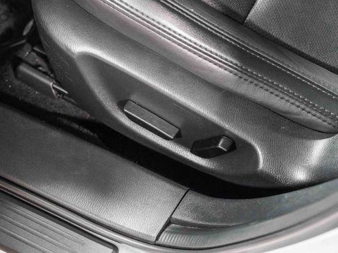 Used 2016 MAZDA MAZDA6 Touring FWD image 22