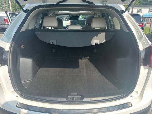Used 2014 MAZDA CX-5 Grand Touring FWD image 32