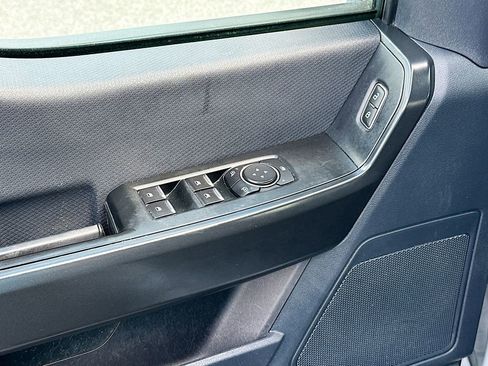 Used 2022 Ford F150 XL w/ STX Appearance Package RWD image 21
