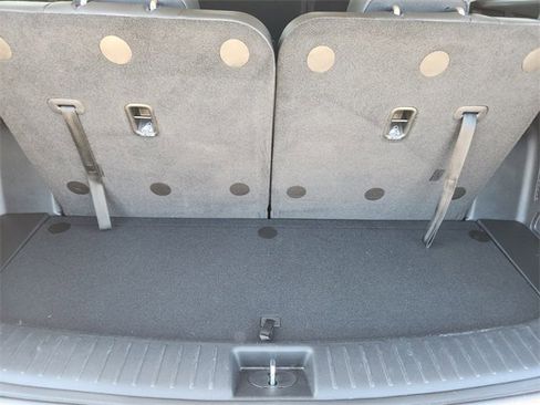 Used 2023 Kia Sorento S image 33