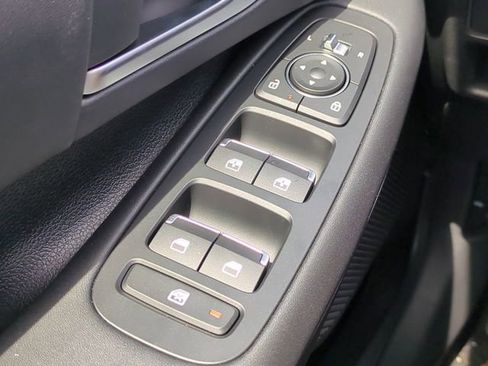 Certified 2026 Hyundai Sonata SEL AWD/4WD image 21