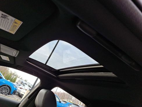 Used 2026 Acura Integra A-Spec image 14