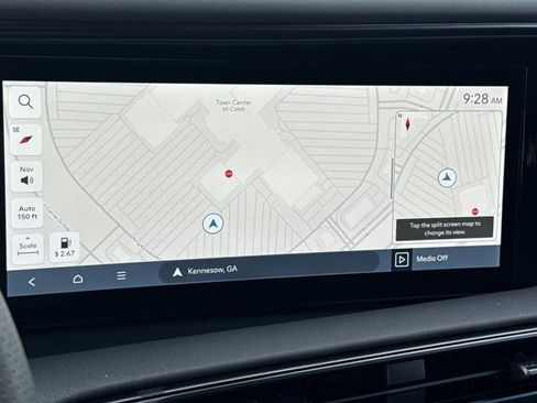 New 2026 Hyundai Palisade XRT Pro image 23