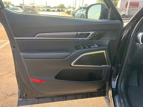 Used 2024 Kia Telluride SX Prestige X-Pro image 13