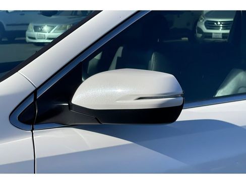 Certified 2022 Honda CR-V Touring image 51