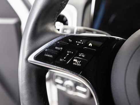 Certified 2025 Mercedes-Benz G 550 image 11