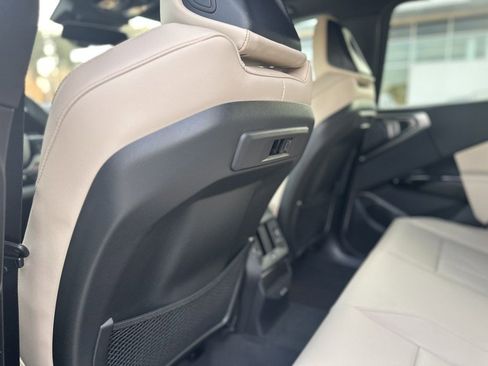 New 2026 BMW X3 xDrive30 w/ Convenience Package image 20