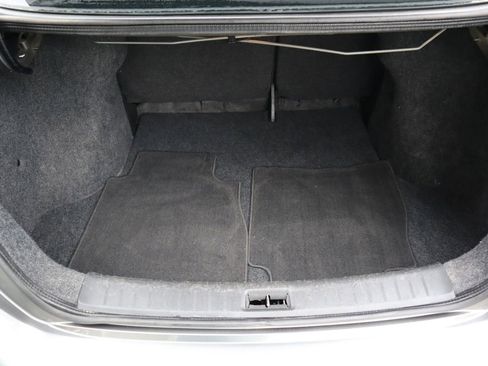 Used 2017 Nissan Sentra SV image 13