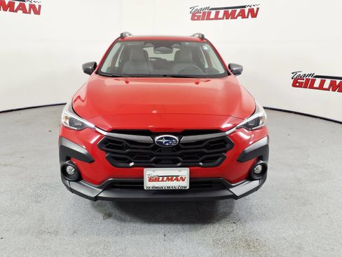 Certified 2024 Subaru Crosstrek 2.0i Premium AWD/4WD image 2