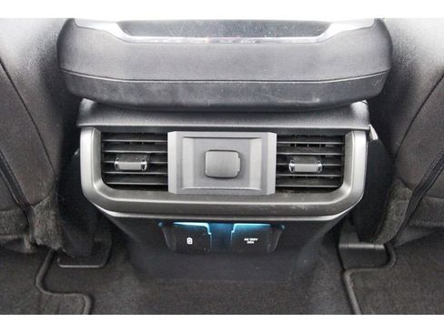 Used 2024 Ford F150 XLT w/ Equipment Group 302A MID image 16