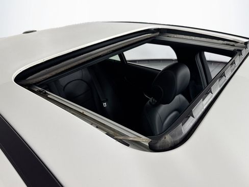 Certified 2021 Mercedes-Benz C 300 Sedan image 23