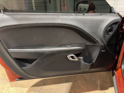 Used 2021 Dodge Challenger R/T Scat Pack image 13