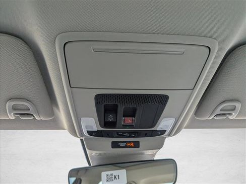 New 2026 Honda Accord Touring image 20