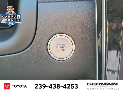 Used 2023 Hyundai Tucson Limited AWD/4WD image 35
