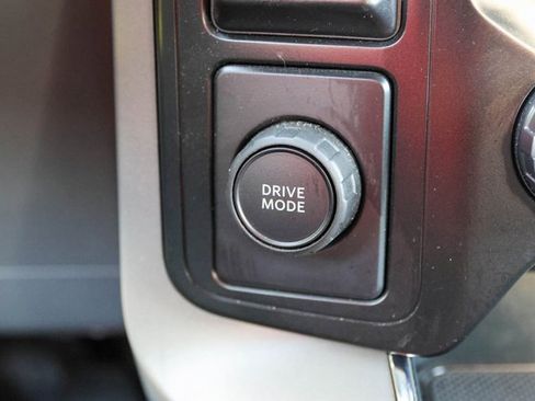 Used 2024 Ford F150 XLT w/ Mobile Office Package image 24