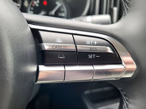 New 2026 MAZDA CX-50 AWD 2.5 S w/ Preferred Pkg image 38