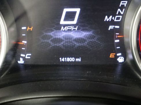 Used 2021 Dodge Charger Police AWD/4WD image 37