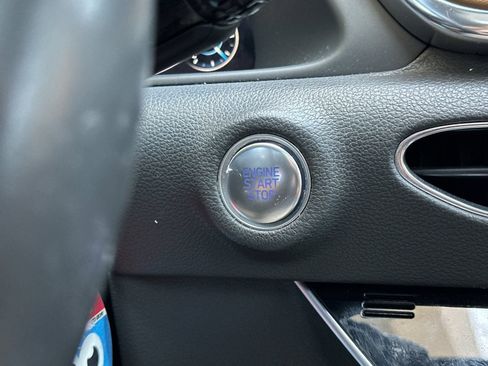 Used 2021 Hyundai Sonata Limited image 21