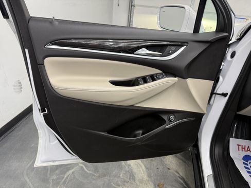 Used 2019 Buick Enclave Essence w/ Trailering Package, 5000 lbs. image 10