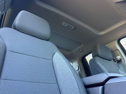 New 2026 GMC Sierra 1500 Elevation AWD/4WD image 18