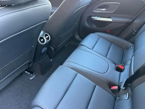 New 2026 Mercedes-Benz CLA 350 image 20