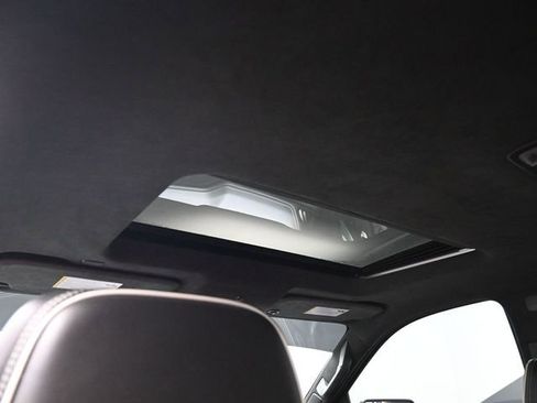 Used 2023 GMC Sierra 1500 Denali Ultimate image 16