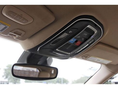 Used 2022 Jeep Grand Cherokee Limited image 25