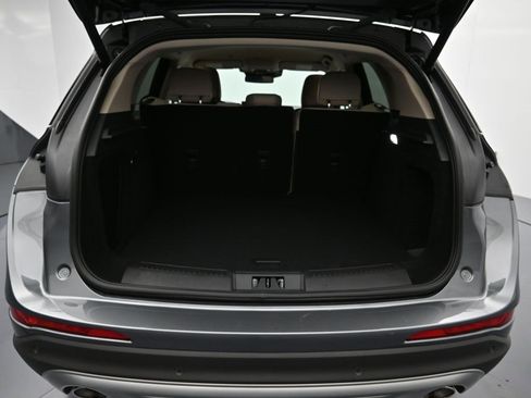 Used 2025 Lincoln Corsair FWD image 23