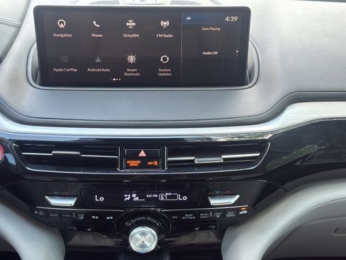 Used 2023 Acura MDX FWD w/ Technology Package image 17
