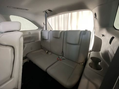 Used 2019 Toyota Highlander Limited Platinum image 23