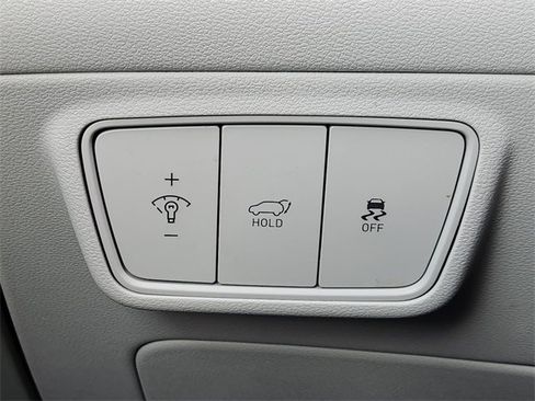 Used 2024 Hyundai Tucson SEL image 23