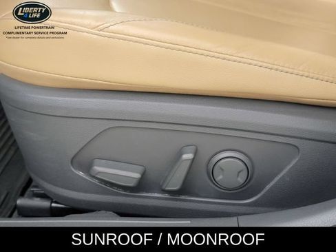 Used 2021 Hyundai Sonata Limited FWD image 14