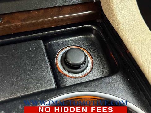 Used 2019 Mercedes-Benz GLS 450 4MATIC image 41