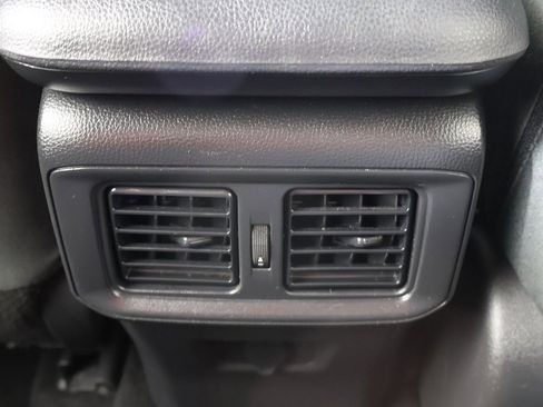 Used 2024 Toyota RAV4 LE image 41