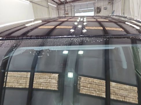 Used 2020 Toyota Tundra SR5 image 7