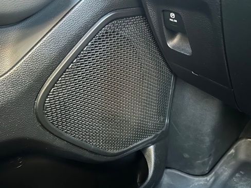 Used 2021 RAM 1500 Big Horn image 20