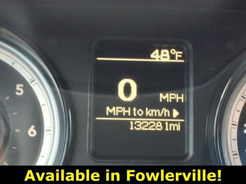 Used 2017 RAM 1500 ST w/ SXT Appearance Group image 23