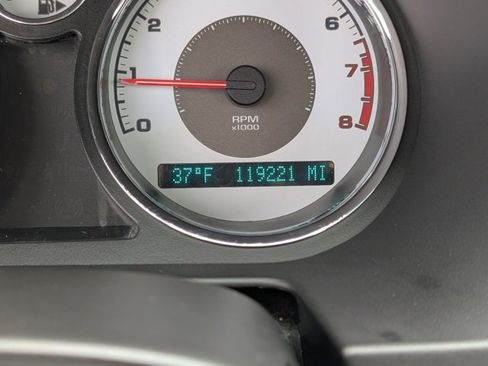 Used 2010 Chevrolet Cobalt LT w/ Preferred Equipment Group image 10