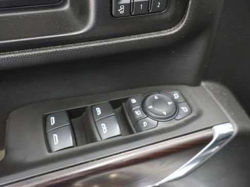 Used 2020 GMC Sierra 3500 SLT w/ SLT Convenience Package AWD/4WD image 42