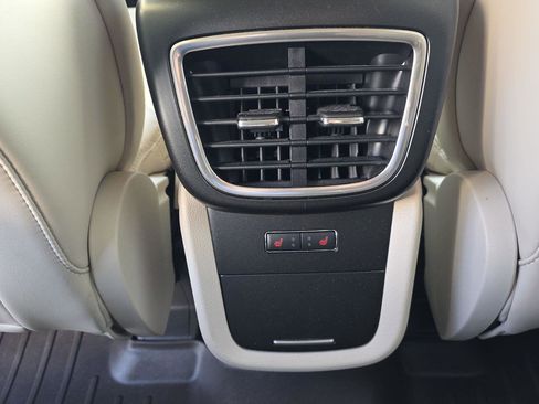 Used 2020 Lincoln Nautilus Reserve image 28