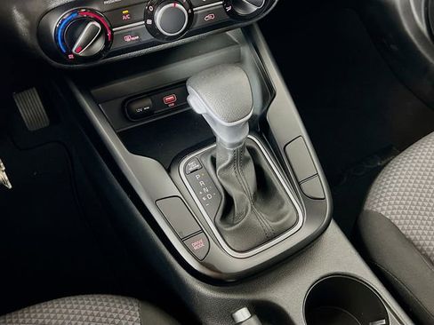 Used 2022 Kia Soul LX w/ Technology Package image 20