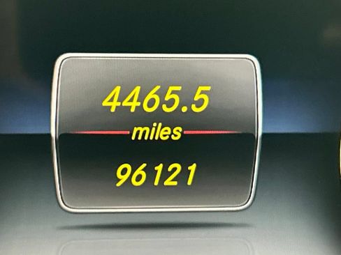 Used 2019 Mercedes-Benz E 300 image 46