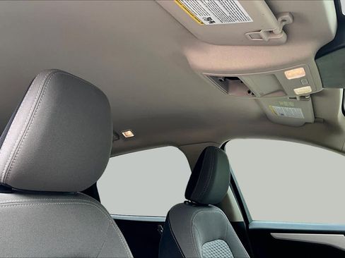 Used 2020 Ford Escape SE AWD/4WD image 14