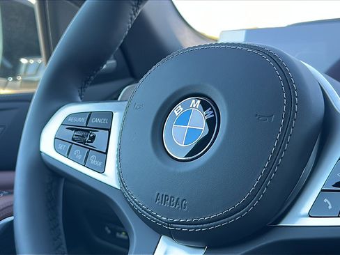 New 2026 BMW X5 sDrive40i w/ M Sport Package image 20