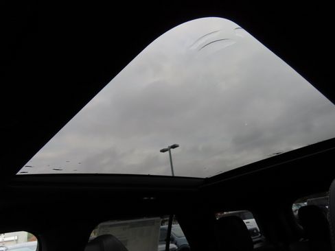 New 2026 Ford Explorer Tremor w/ Tremor Ultimate Package image 16