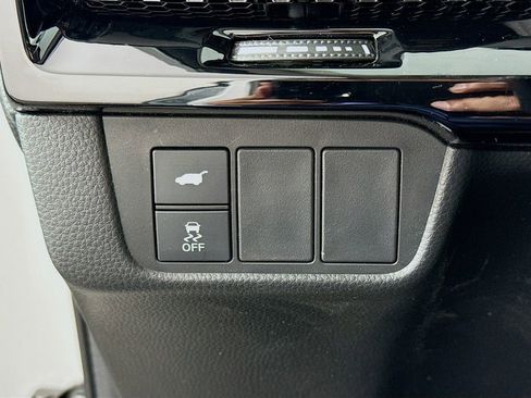 Certified 2023 Honda CR-V EX-L image 10