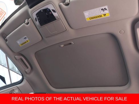 Used 2021 Acura TLX w/ Advance Package image 16